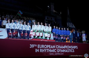 team podium ph simone ferraro sfa03800 copia